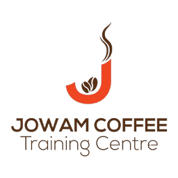 Jowam Coffee Training Centre