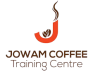 Jowam Training Centre