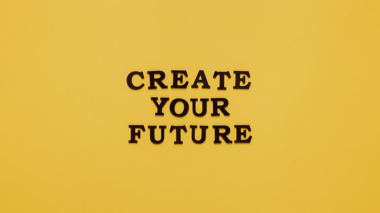 inspire.jpg inspire.jpg